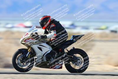 media/Jan-10-2025-CVMA Friday Practice (Fri) [[489e0da257]]/Group 1/Session 5 (Turn 7)/